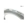 Jante avant APRILIA AF1 125 1990-1992 FUTURA Jante avant APRILIA AF1 125 1990-1992 FUTURA