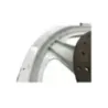 Jante avant APRILIA AF1 125 1990-1992 FUTURA Jante avant APRILIA AF1 125 1990-1992 FUTURA