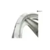 Jante avant APRILIA AF1 125 1990-1992 FUTURA Jante avant APRILIA AF1 125 1990-1992 FUTURA