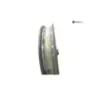Jante avant APRILIA AF1 125 1990-1992 FUTURA Jante avant APRILIA AF1 125 1990-1992 FUTURA