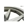 Jante avant HYOSUNG GT 125 2004-2006 COMET Jante avant HYOSUNG GT 125 2004-2006 COMET