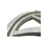 Jante avant HYOSUNG GT 125 2004-2006 COMET Jante avant HYOSUNG GT 125 2004-2006 COMET