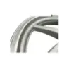 Jante avant HYOSUNG GT 125 2004-2006 COMET Jante avant HYOSUNG GT 125 2004-2006 COMET