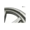Jante avant HYOSUNG GT 125 2004-2006 COMET Jante avant HYOSUNG GT 125 2004-2006 COMET