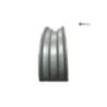 Jante avant HYOSUNG GT 125 2004-2006 COMET Jante avant HYOSUNG GT 125 2004-2006 COMET