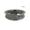 Jante avant HYOSUNG GT 125 2004-2006 COMET Jante avant HYOSUNG GT 125 2004-2006 COMET