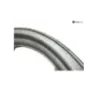 Jante avant HYOSUNG GT 125 2004-2006 COMET Jante avant HYOSUNG GT 125 2004-2006 COMET