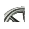 Jante avant HYOSUNG GT 125 2004-2006 COMET Jante avant HYOSUNG GT 125 2004-2006 COMET