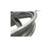 Jante avant HYOSUNG GT 125 2004-2006 COMET Jante avant HYOSUNG GT 125 2004-2006 COMET