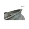 Jante avant HYOSUNG GT 125 2004-2006 COMET Jante avant HYOSUNG GT 125 2004-2006 COMET