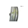 Jante avant HYOSUNG GT 125 2004-2006 COMET Jante avant HYOSUNG GT 125 2004-2006 COMET