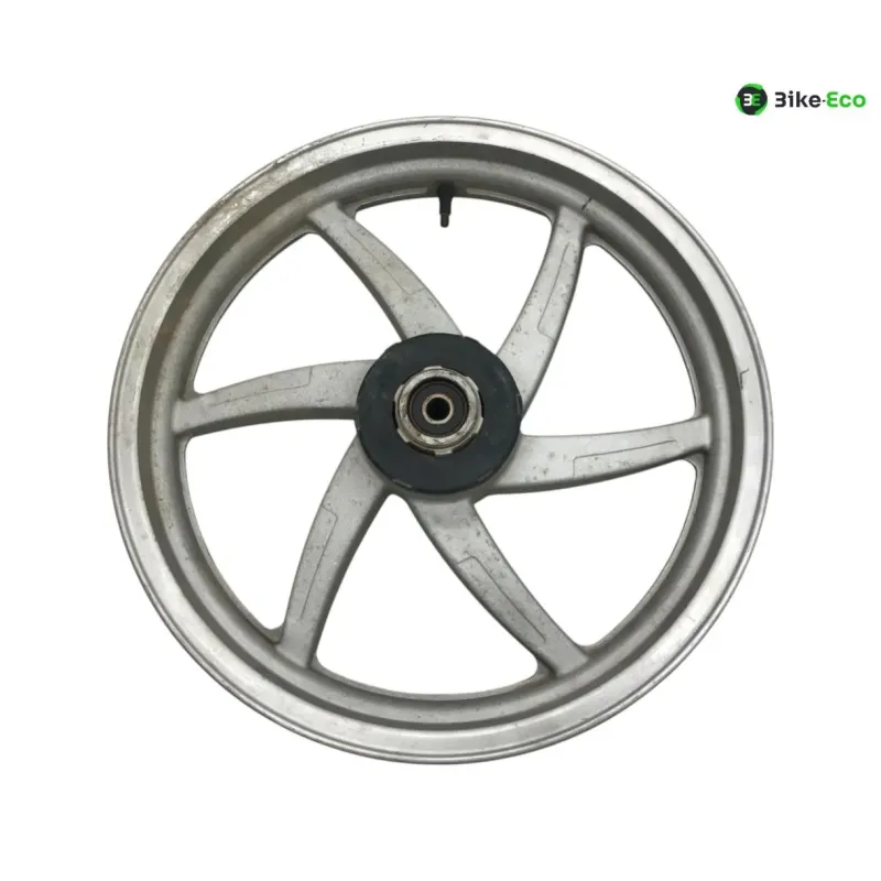Jante avant HYOSUNG GT 125 2004-2006 COMET