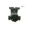Pompe a huile YAMAHA FJR 1300 2001-2020 Pompe a huile YAMAHA FJR 1300 2001-2020