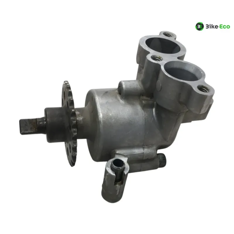 Pompe a huile YAMAHA FJR 1300 2001-2020