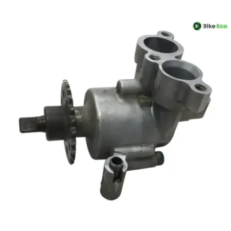 Pompe a huile YAMAHA FJR 1300 2001-2020