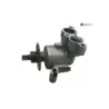 Pompe a huile YAMAHA FJR 1300 2001-2020 Pompe a huile YAMAHA FJR 1300 2001-2020