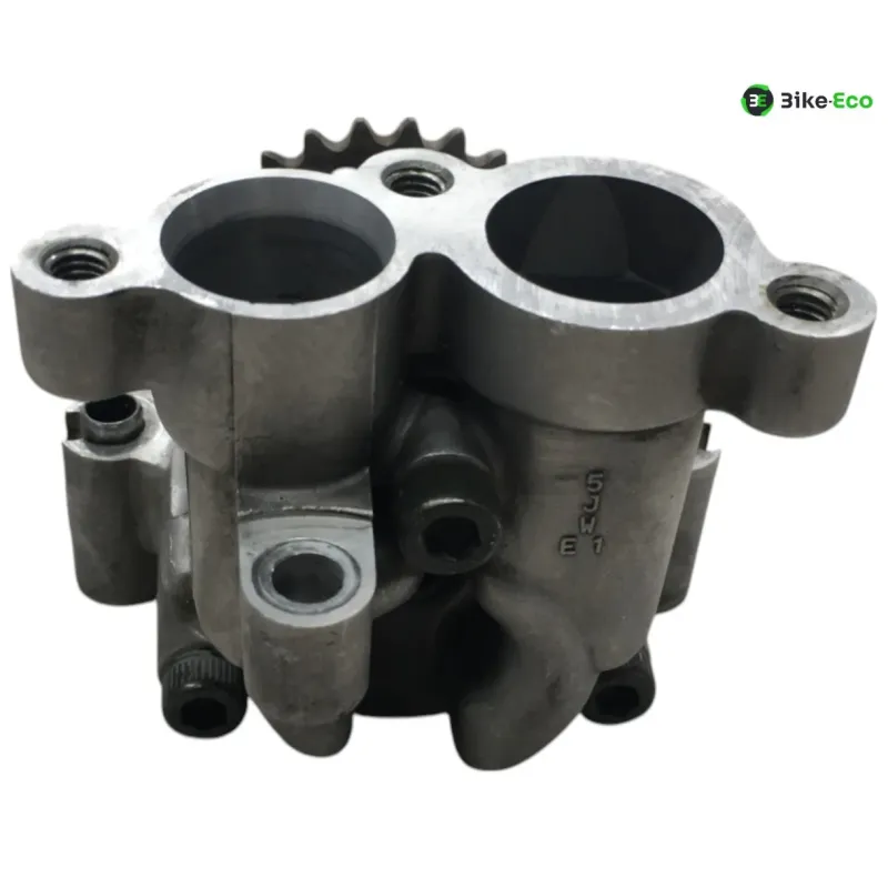 Pompe a huile YAMAHA FJR 1300 2001-2020