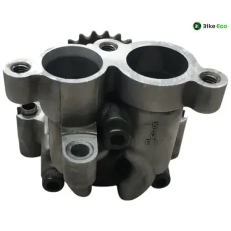 Pompe a huile YAMAHA FJR 1300 2001-2020