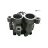 Pompe a huile YAMAHA FJR 1300 2001-2020 Pompe a huile YAMAHA FJR 1300 2001-2020