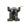 Pompe a huile YAMAHA FJR 1300 2001-2020 Pompe a huile YAMAHA FJR 1300 2001-2020