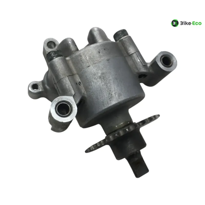 Pompe a huile YAMAHA FJR 1300 2001-2020