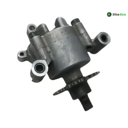 Pompe a huile YAMAHA FJR 1300 2001-2020