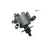 Pompe a huile YAMAHA FJR 1300 2001-2020 Pompe a huile YAMAHA FJR 1300 2001-2020
