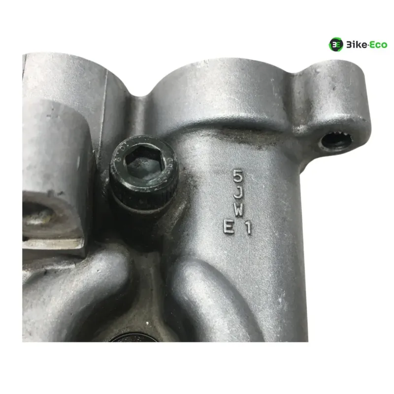Pompe a huile YAMAHA FJR 1300 2001-2020