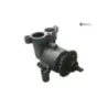 Pompe a huile YAMAHA FJR 1300 2001-2020 Pompe a huile YAMAHA FJR 1300 2001-2020
