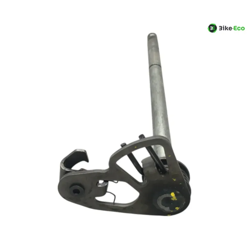 Axe de selecteur YAMAHA TDM 900 2002-2014