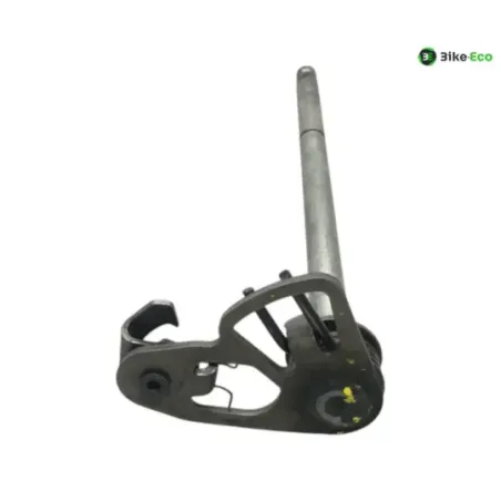 Axe de selecteur YAMAHA TDM 900 2002-2014