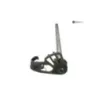 Axe de selecteur YAMAHA TDM 900 2002-2014 Axe de selecteur YAMAHA TDM 900 2002-2014