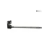 Axe de selecteur YAMAHA TDM 900 2002-2014 Axe de selecteur YAMAHA TDM 900 2002-2014