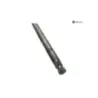 Axe de selecteur YAMAHA TDM 900 2002-2014 Axe de selecteur YAMAHA TDM 900 2002-2014