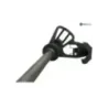 Axe de selecteur YAMAHA TDM 900 2002-2014 Axe de selecteur YAMAHA TDM 900 2002-2014