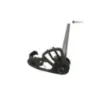 Axe de selecteur YAMAHA TDM 900 2002-2014 Axe de selecteur YAMAHA TDM 900 2002-2014