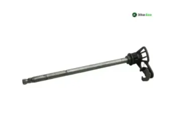 Axe de selecteur YAMAHA TDM 900 2002-2014