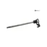 Axe de selecteur YAMAHA TDM 900 2002-2014 Axe de selecteur YAMAHA TDM 900 2002-2014