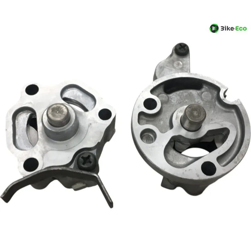Pompe a huile YAMAHA TDM 900 2002-2014