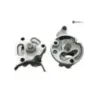 Pompe a huile YAMAHA TDM 900 2002-2014