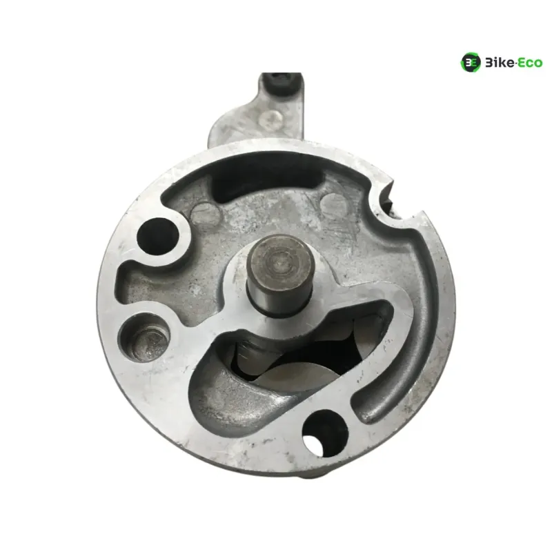 Pompe a huile YAMAHA TDM 900 2002-2014