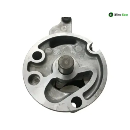 Pompe a huile YAMAHA TDM 900 2002-2014
