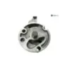 Pompe a huile YAMAHA TDM 900 2002-2014