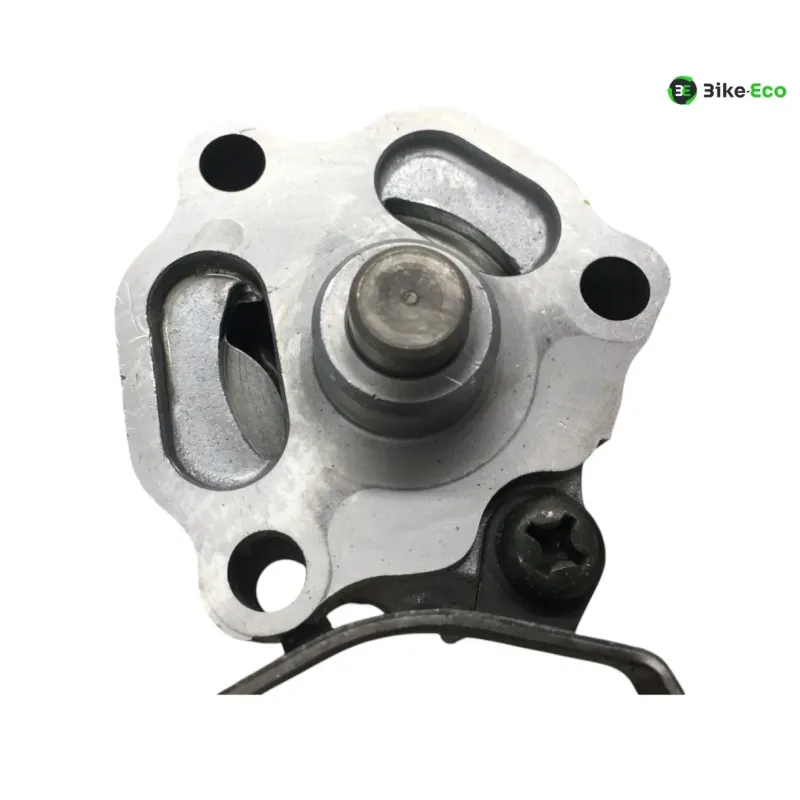 Pompe a huile YAMAHA TDM 900 2002-2014