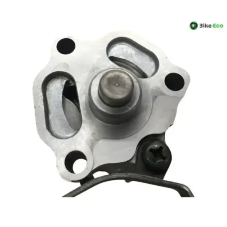 Pompe a huile YAMAHA TDM 900 2002-2014