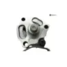 Pompe a huile YAMAHA TDM 900 2002-2014