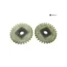 Pompe a huile YAMAHA TDM 900 2002-2014