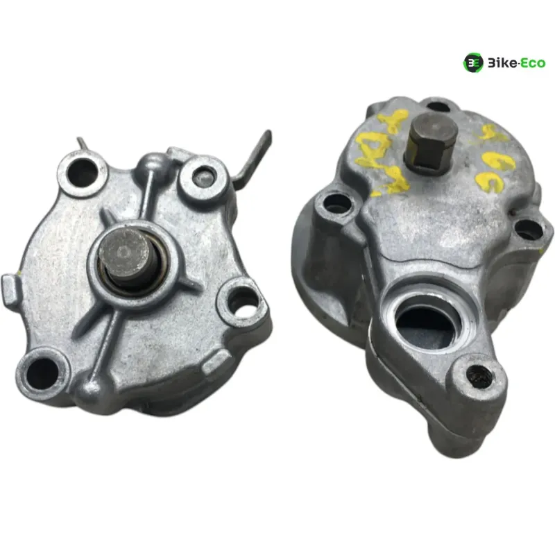 Pompe a huile YAMAHA TDM 900 2002-2014