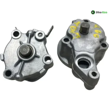 Pompe a huile YAMAHA TDM 900 2002-2014