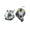 Pompe a huile YAMAHA TDM 900 2002-2014